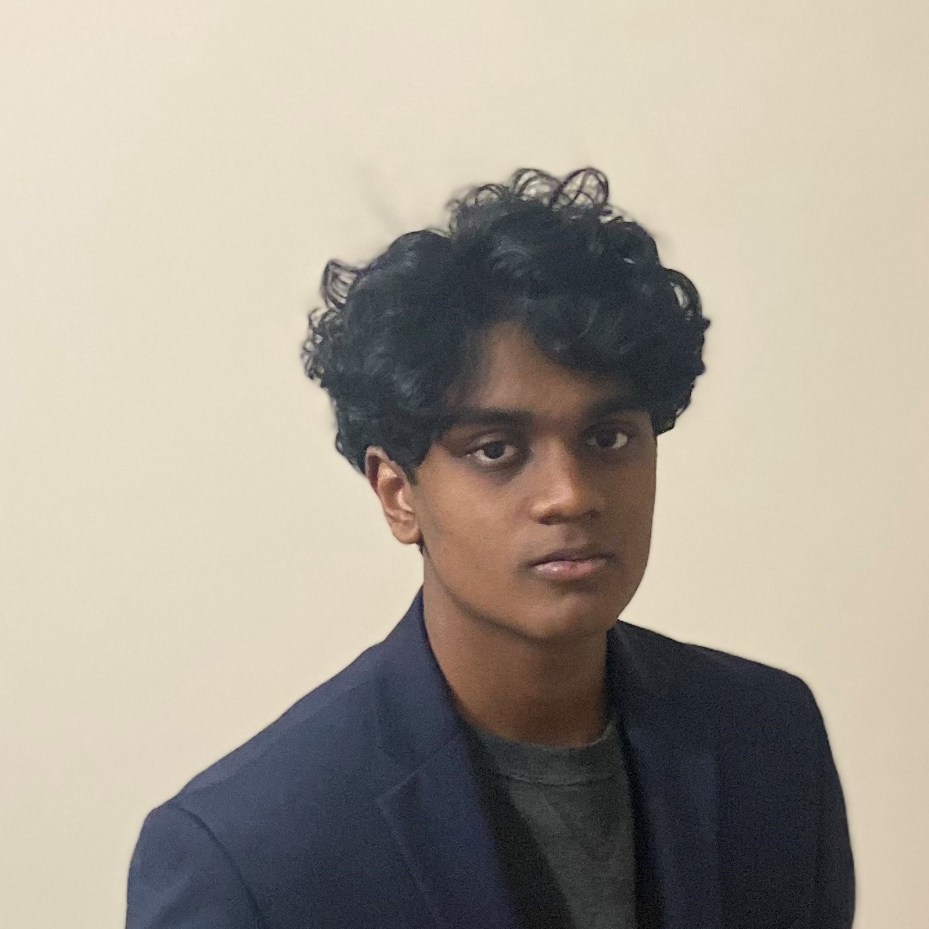 Chittebbayi Penugonda Chittebbayi Penugonda