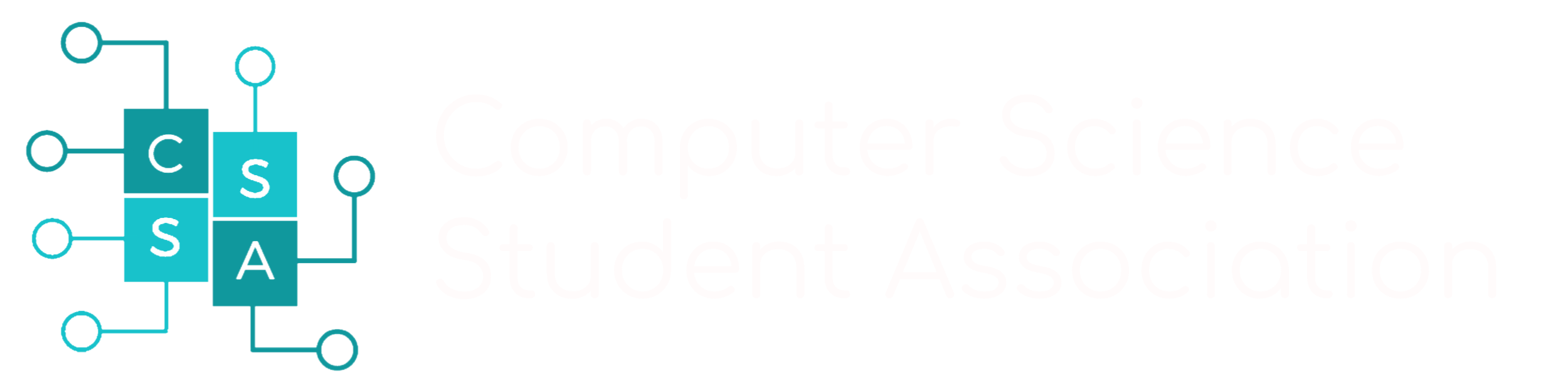 CSSA